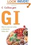 Collins Gem GI: How to Succeed Using a Glycaemic Index Diet