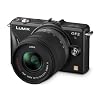 Digital Camera,Play.com