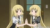 Kobato Collection 1