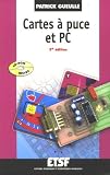 Cartes a puce et PC Editions Techniques et Scientifiques francaises
