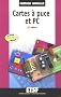 Cartes a puce et PC Editions Techniques et Scientifiques francaises