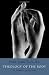Books : Theology of the Body in Simple Language