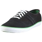 adidas Originals Aanee G4479 Damen Sneaker
