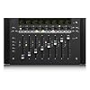 Avid Artist Mix Control Surface