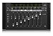Search : Avid Artist Mix Control Surface
