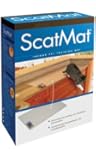 Pet Safe 12-Inch by 60-Inch Scatmat Sofa Mat