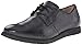 Hush Puppies Men's Hans Jester Oxford