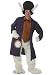 Search: White Rabbit Adult Costume Search: White Rabbit Adult Costume