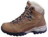 Meindl Matrei Womens GTX Boot