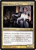 Magic: the Gathering - Teysa, Envoy of Ghosts - Dragons Maze