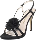 Caparros Womens Sienna Sandal Sandals