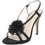 Caparros Womens Sienna Sandal