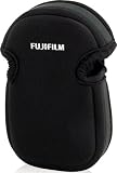 Fujifilm Z33WP Neoprene Sport Case