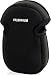 Fujifilm Z33WP Neoprene Sport Case