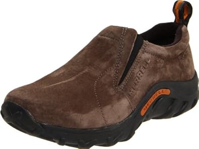 Merrell Jungle Moc 2 Kids