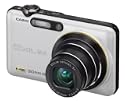 CASIO �f�W�^���J����