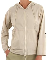ExOfficio Dryflylite Long Sleeve Cover