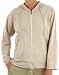 ExOfficio Dryflylite Long Sleeve Cover