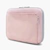 IdeaPad 10-inch Sleeve S115 (Pink) 55Y2101