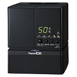 三菱重工 スチーム式加湿器 SHE35HD-K 漆黒