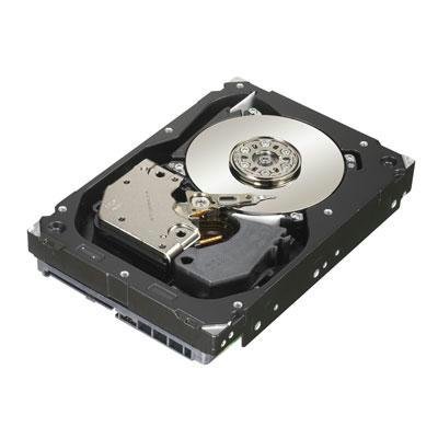 black friday price Seagate