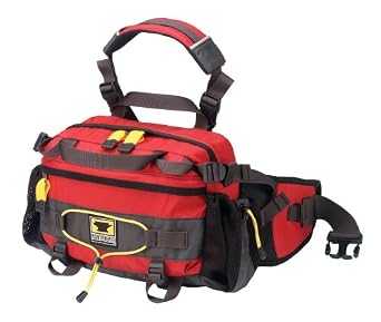 Mountainsmith Tour Lumbar Pack by MountainSmith