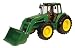 1:16 John Deere 7430 Tractor by Ertl