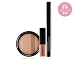 Smashbox - Rapture Best Of Smashbox