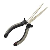 Rapala Carbide Pro Pliers