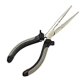 Rapala Carbide Pro Pliers