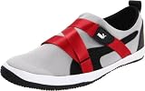Puma Men's Metamostro Mesh Fashion Sneaker,Gray/Violet/Black/Chili Pepper,11 D US