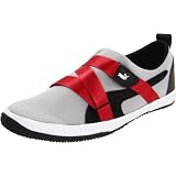 Puma Metamostro Mesh Fashion Sneaker