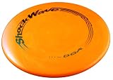 DGA ProLine Shockwave Midrange Driver