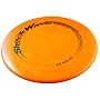 DGA ProLine Shockwave Midrange Driver