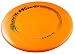 DGA ProLine Shockwave Midrange Driver