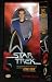 Search : Star Trek 12" Captain Kirk as a Romulan