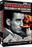 DVD : Oppenheimer