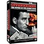 Oppenheimer