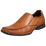 Steve Madden Mens Montee Slip On