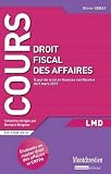 trouver un livre