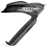 Campagnolo: RECORD(TM) water-bottle carrierの画像