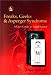 Freaks, Geeks & Asperger Syndrome (text only) 1st (First) edition by L. Jackson