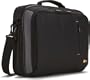 Case Logic VNC-216 16-Inch Laptop Briefcase (Black)