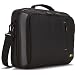 Case Logic VNC-216 16-Inch Laptop Briefcase (Black)