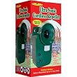 Motion Activated ULTRASONIC PEST ANIMAL REPELLER