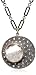 Moritz Glik 