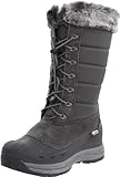 Baffin Women's Iceland Snow Boot
