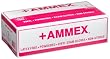 First Aid Only Exam Quality Disposable Gloves, Vinyl, Large, 100-Count Boxes (Pack of 2)