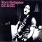 THE BEST "BLUES - ROCK" ALBUMS