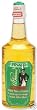 Clubman After Shave Lotion 12.5 oz.
